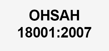 Kalite Belgelerimiz_5