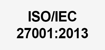 Kalite Belgelerimiz_7