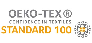 Kalite Belgelerimiz_8