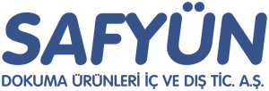 Safyün Dokuma_logo